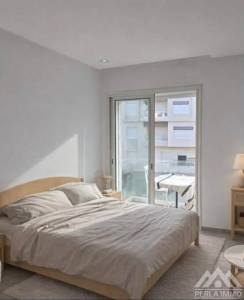 Appartement s1 ennaser 2 ref341a