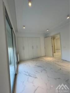 Appartement s3 ennaser 2 ref342a