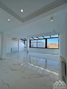 Appartement s3 ennaser 2 ref342a