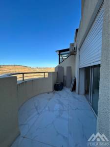 Appartement s3 ennaser 2 ref342a