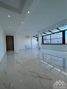 Appartement s3 ennaser 2 ref342a