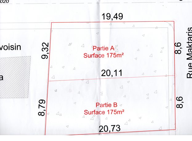 783212 20260205 110236