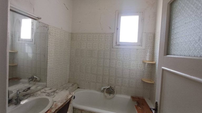 Un appartement s plus 2 &agrave; mourouj 1