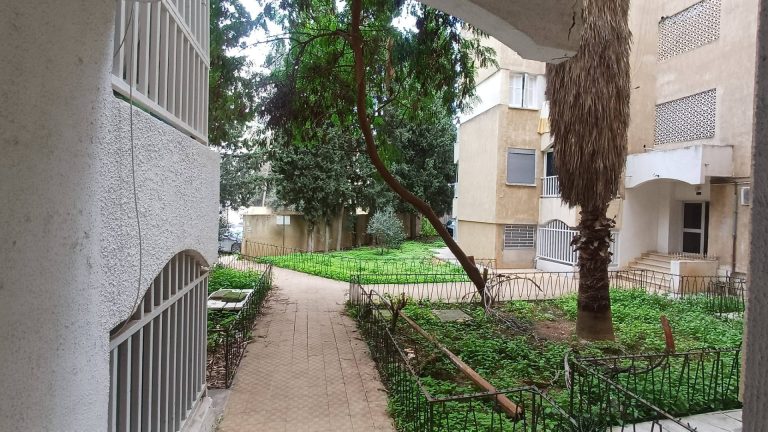 Un appartement s plus 2 &agrave; mourouj 1
