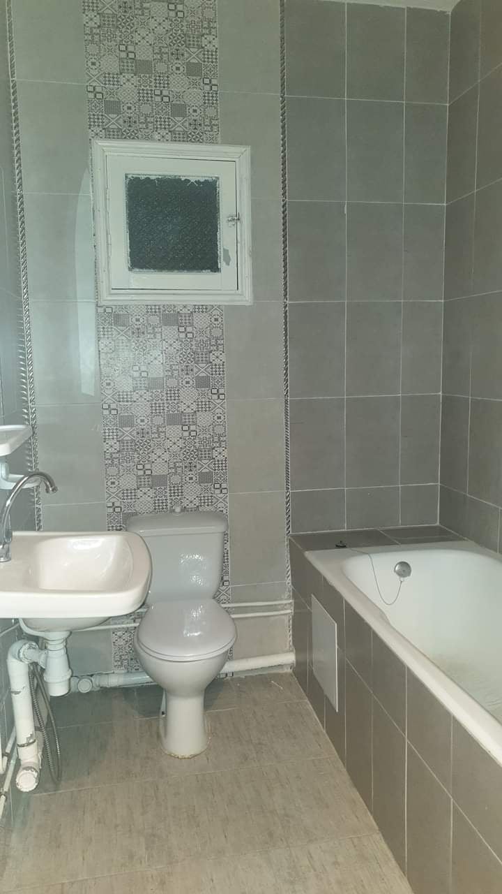 Un appartement s plus 3 &agrave; mourouj 5