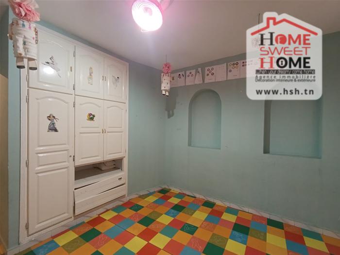 791268 20260226 120628