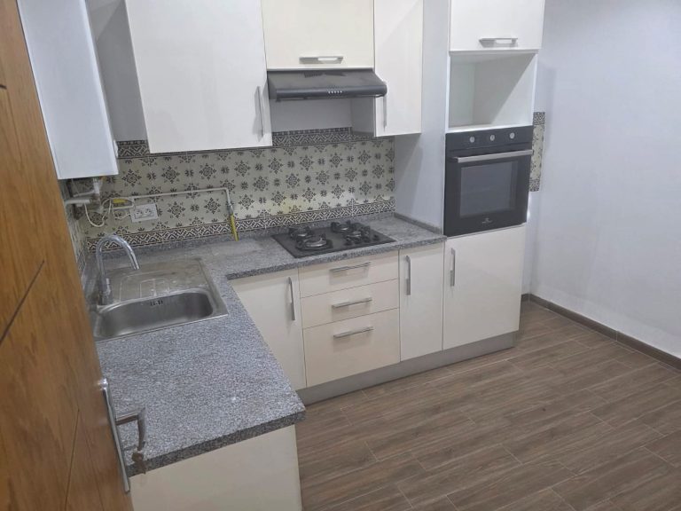 792829 20260206 144547 768x576