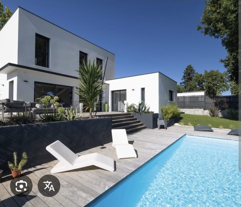 Opportunit&eacute; terrain el kantaoui sousse