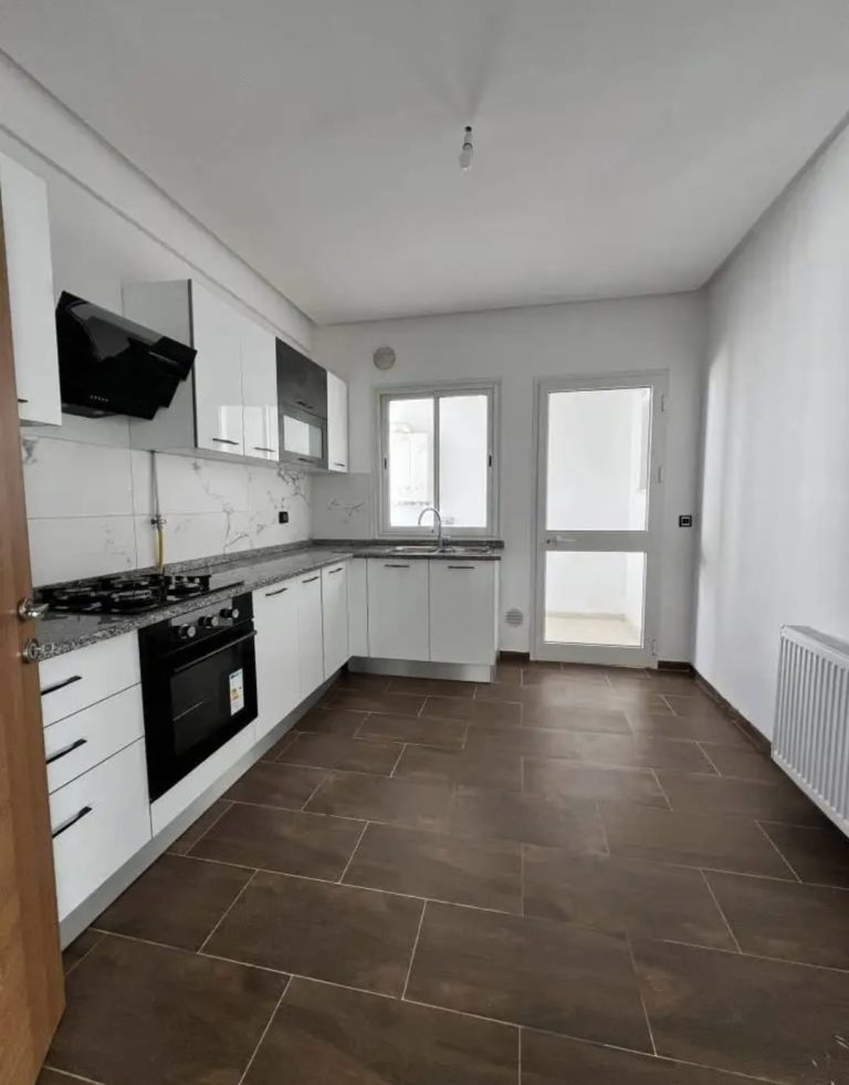 S2 direct promoteur sahloul 4