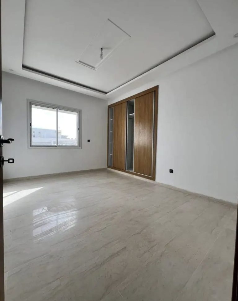 S2 direct promoteur sahloul 4