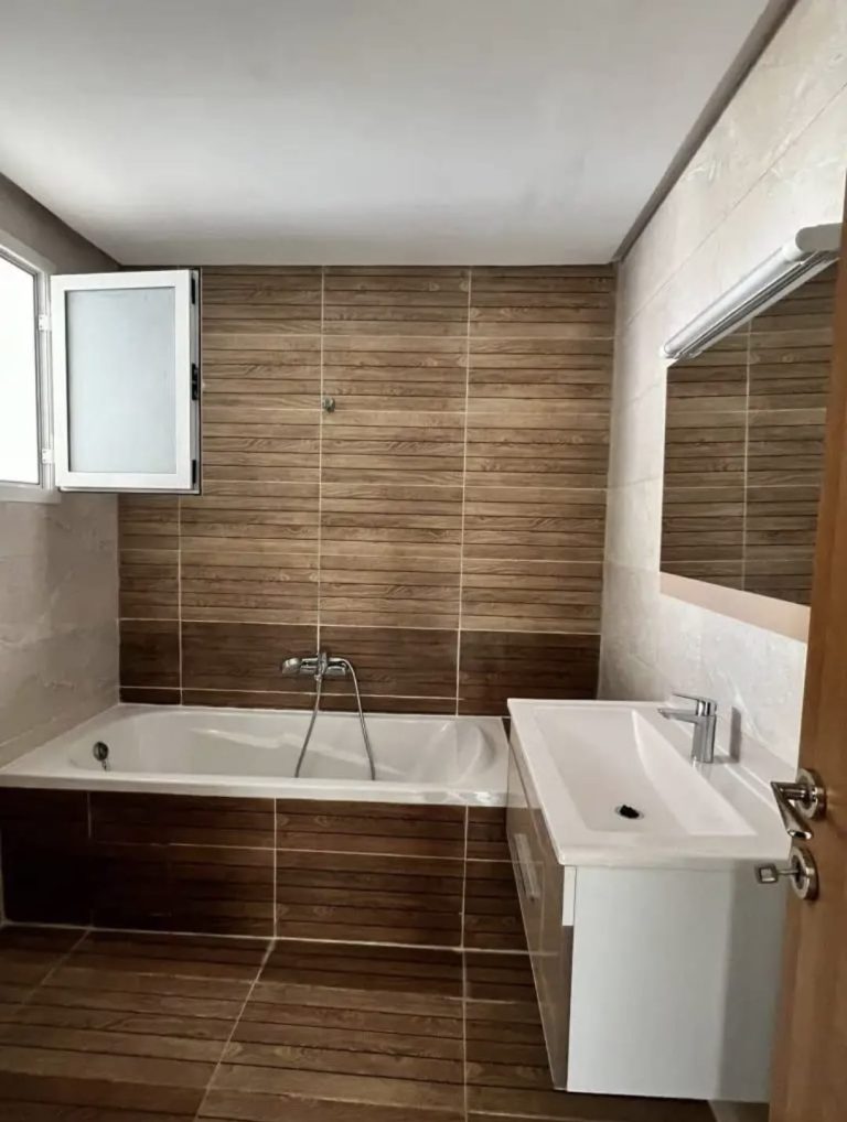 S2 direct promoteur sahloul 4