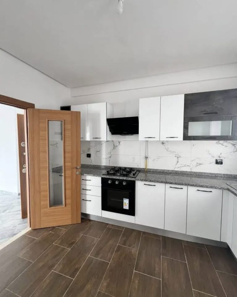 S2 direct promoteur sahloul 4