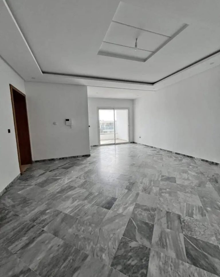 S2 direct promoteur sahloul 4