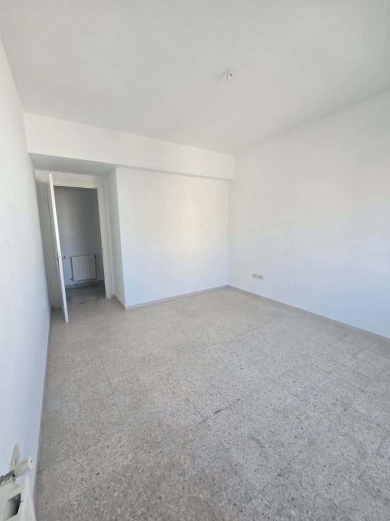 Appartement s2 &agrave; khezama pr&eacute; rue orang&eacute;