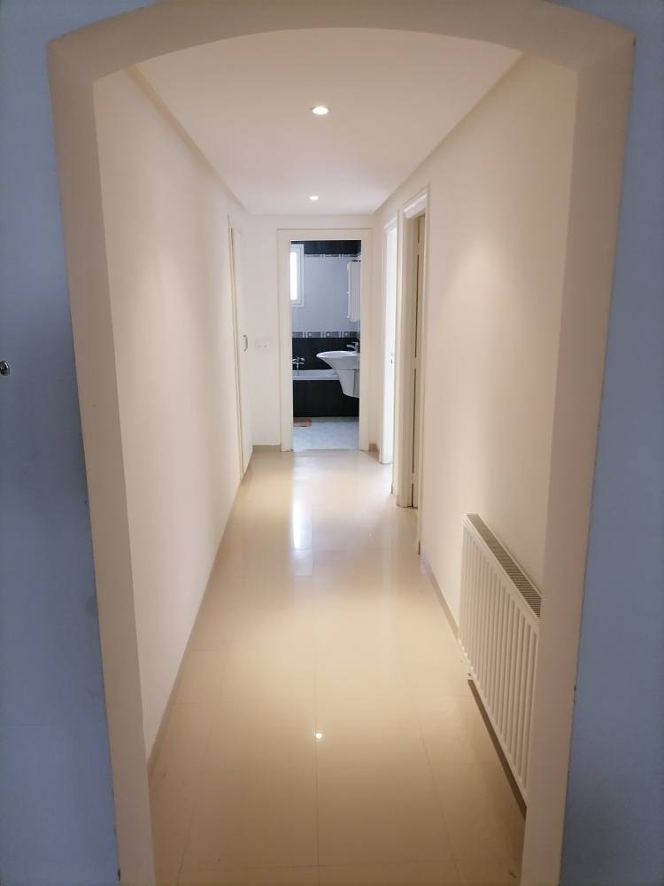 793308 20260130 090324