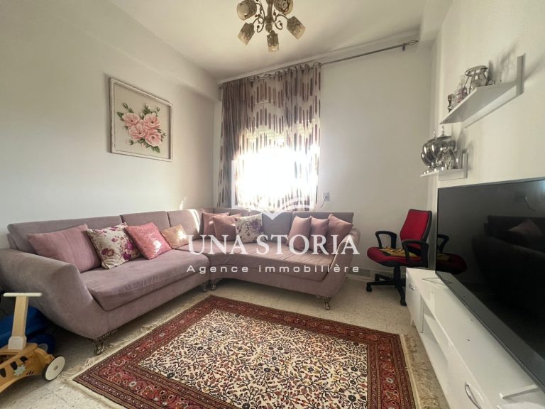 793516 20260226 112434 768x576