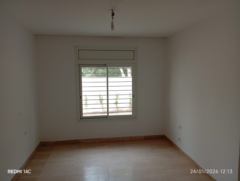 S2 &agrave; nabeul c&ocirc;t&eacute; club med