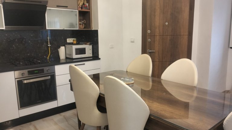 129220 20260307 153241 768x432