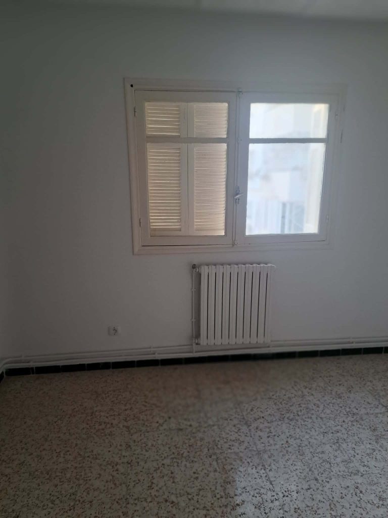 Appartement s3 menzah 7