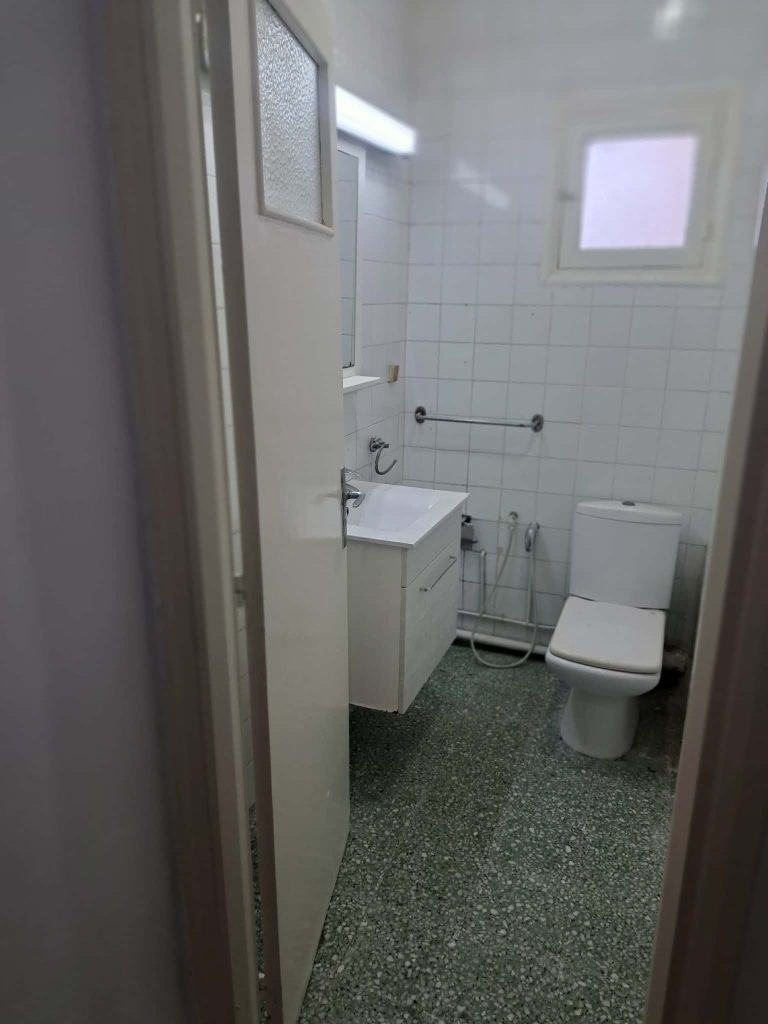 Appartement s3 menzah 7