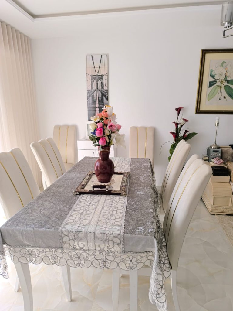 439531 20260325 121117 768x1024