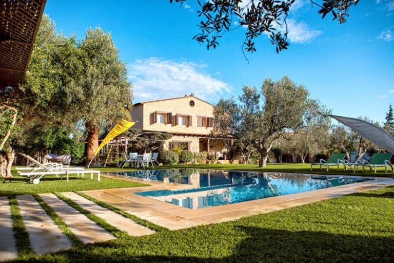 460152 20260324 150902 768x512