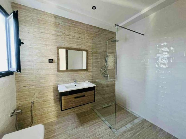 V564 villa la citronnelle sud hammamet s