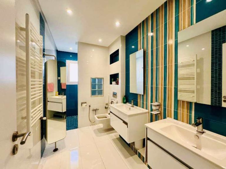 V169 villa guess hammamet yasmine t