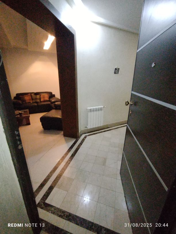 50403 20260304 122149