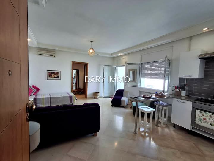 564342 20260310 110558