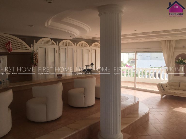 636459 20260311 105255 768x576