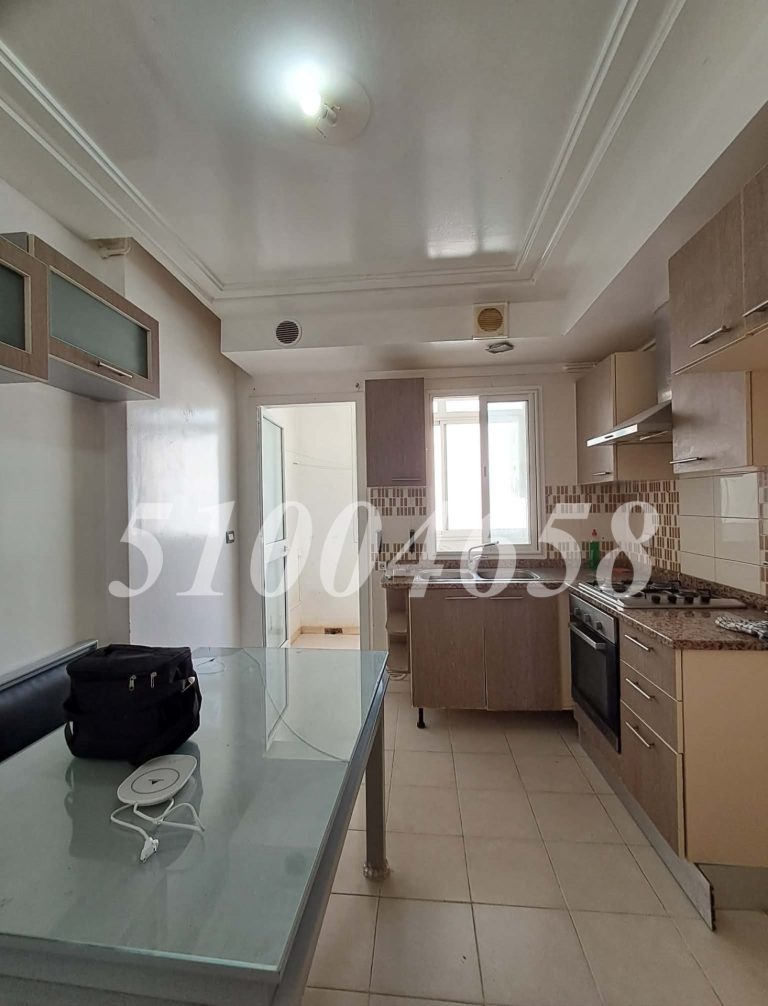 637600 20260311 111914 768x1006