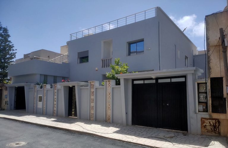 659575 20260323 090700 768x498