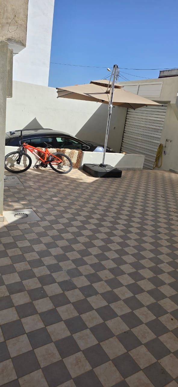 694701 20260319 234549