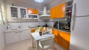 Appartement s3 de 128m2 cit hedi