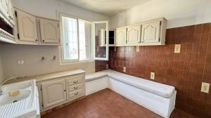 Appartement s2 de 100m2 menzah 6