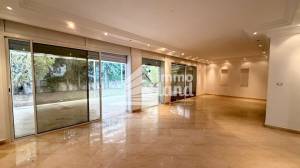 697050 20260306 122514