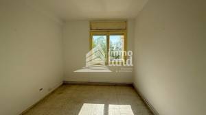 Appartement s4 de 150m2 manar 1