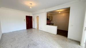 Appartement s1 de 84 m2 aux jardins