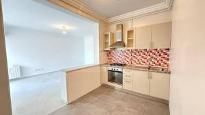 Appartement s1 de 84 m2 aux jardins