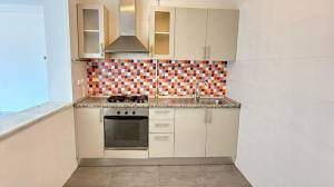 Appartement s1 de 84 m2 aux jardins