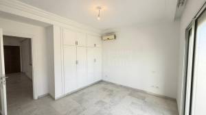 Appartement s1 de 84 m2 aux jardins