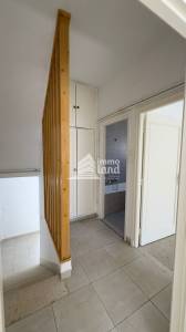 Triplex s3 de 180m2 a les uv4 menzah 6