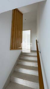 Triplex s3 de 180m2 a les uv4 menzah 6