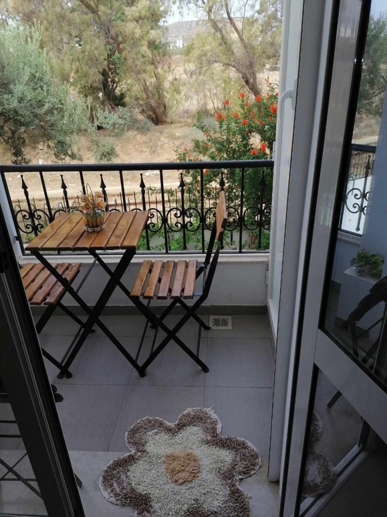 Hammamet vnt s2 ref1503