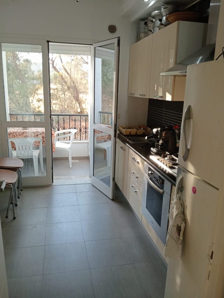 Hammamet vnt s2 ref1503