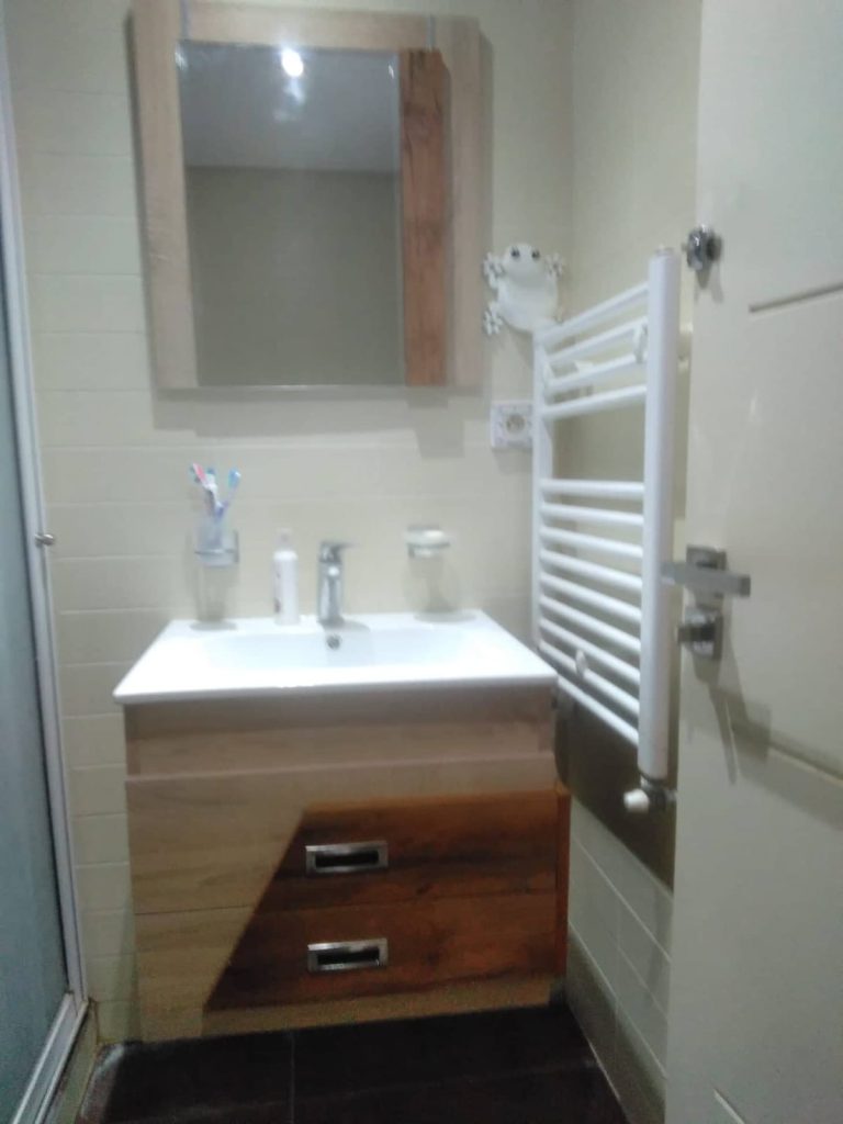 Hammamet vnt s2 ref1503