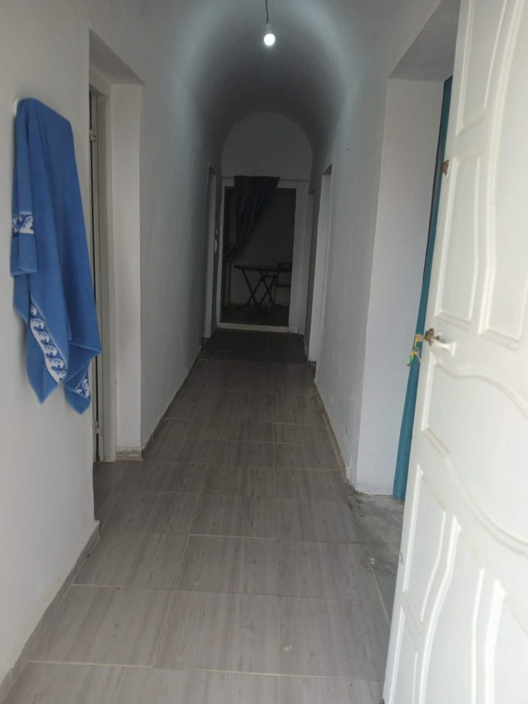 699116 20260322 154246 768x1024