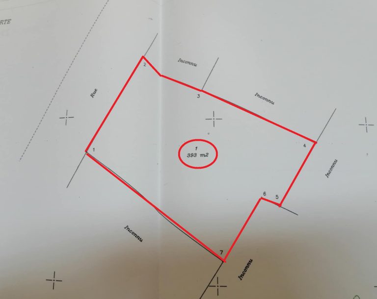 713592 20260310 101520 768x610