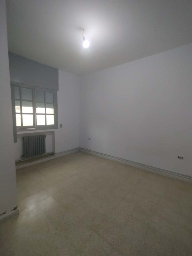 Miginonne villa &agrave; mnihla cham ennassim